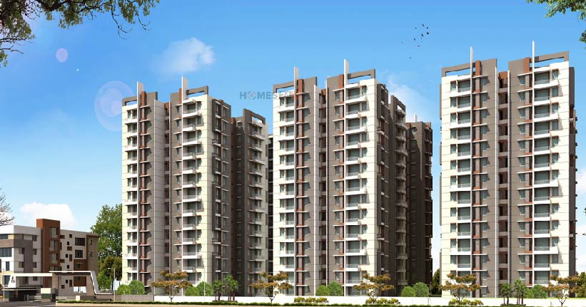 Aparna Hillpark Silver Oaks-cover-06